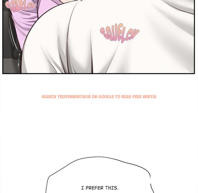 Read Hentai Image 76 50825 in comic Yeoju And Haru - Chapter 15 - www.hentaitnt.net