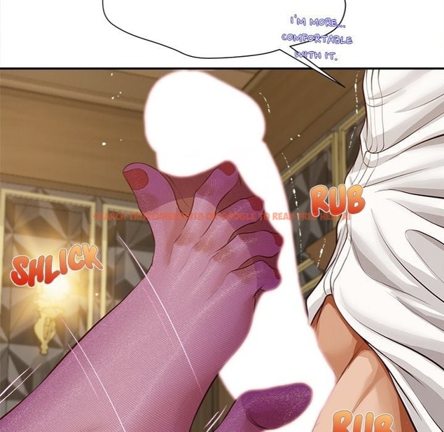 Read Hentai Image 77 50825 in comic Yeoju And Haru - Chapter 15 - www.hentaitnt.net