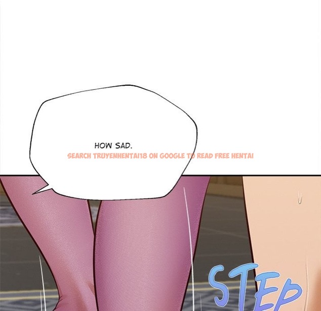 Read Hentai Image 79 50825 in comic Yeoju And Haru - Chapter 15 - www.hentaitnt.net