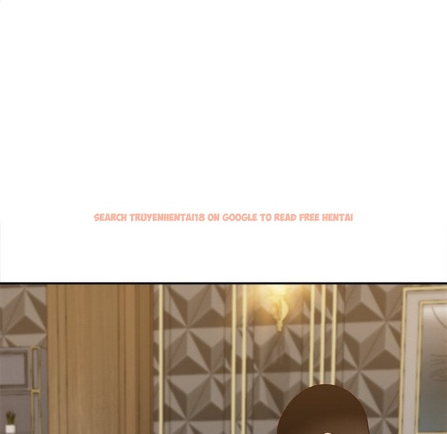 Read Hentai Image 81 50825 in comic Yeoju And Haru - Chapter 15 - www.hentaitnt.net