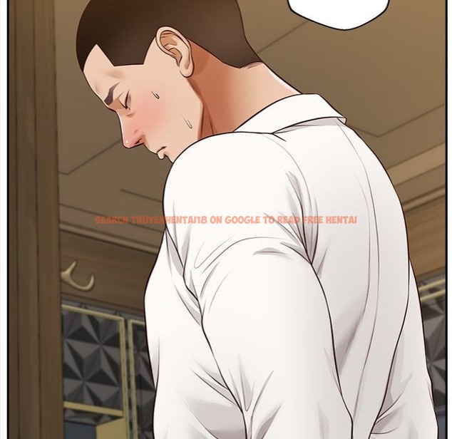 Read Hentai Image 85 50825 in comic Yeoju And Haru - Chapter 15 - www.hentaitnt.net