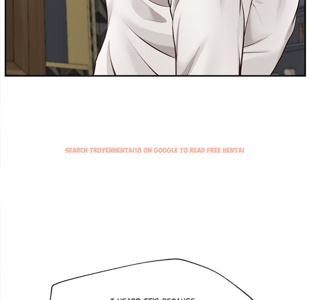 Read Hentai Image 86 50825 in comic Yeoju And Haru - Chapter 15 - www.hentaitnt.net