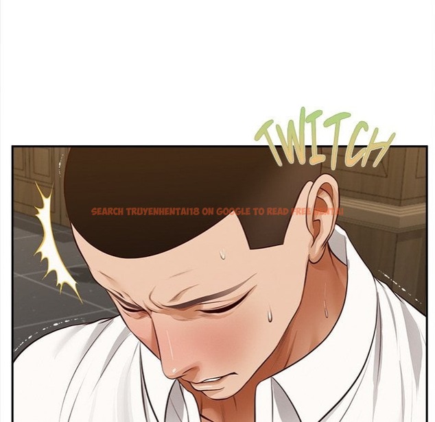 Read Hentai Image 89 50825 in comic Yeoju And Haru - Chapter 15 - www.hentaitnt.net