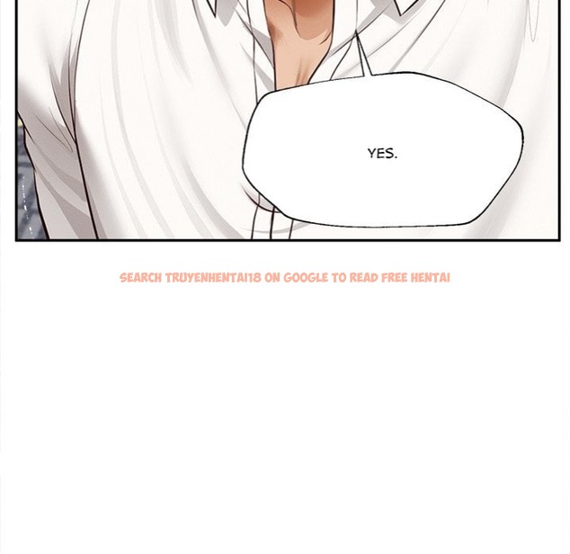 Read Hentai Image 90 50825 in comic Yeoju And Haru - Chapter 15 - www.hentaitnt.net