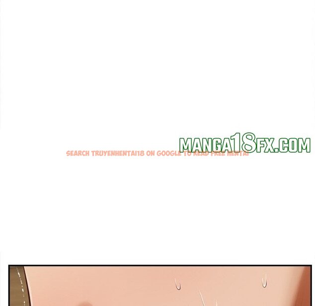 Read Hentai Image 93 825 in comic Yeoju And Haru - Chapter 15 - www.hentaitnt.net