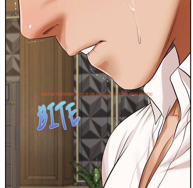 Read Hentai Image 94 50825 in comic Yeoju And Haru - Chapter 15 - www.hentaitnt.net