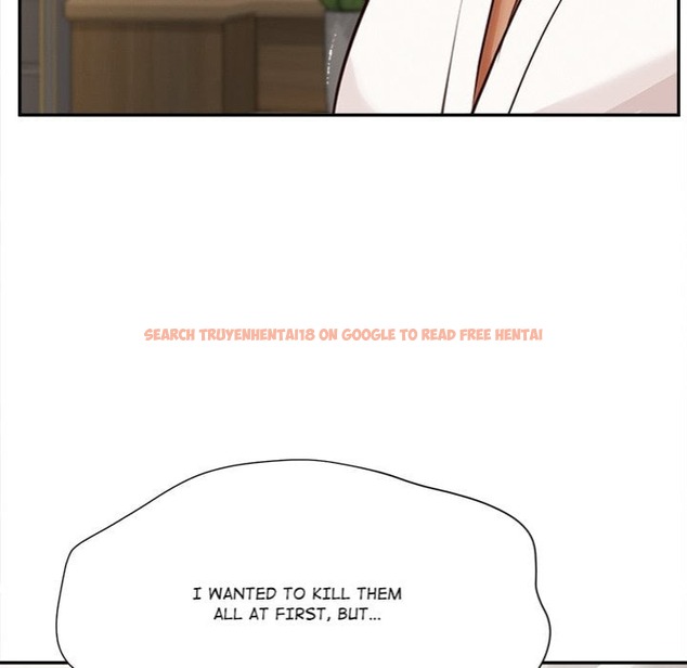 Read Hentai Image 95 50825 in comic Yeoju And Haru - Chapter 15 - www.hentaitnt.net