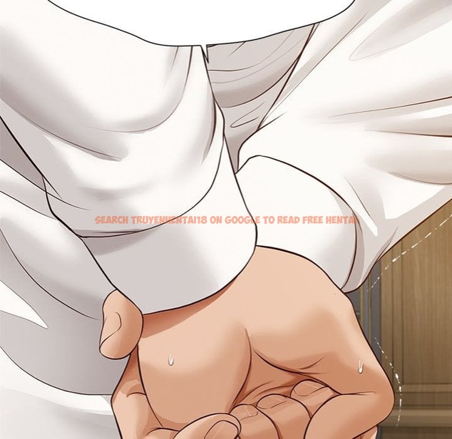 Read Hentai Image 96 50825 in comic Yeoju And Haru - Chapter 15 - www.hentaitnt.net