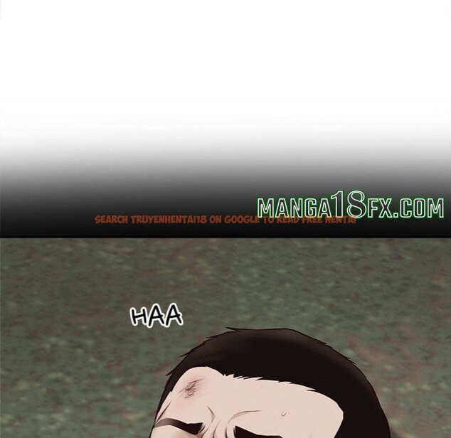 Read Hentai Image 98 825 in comic Yeoju And Haru - Chapter 15 - www.hentaitnt.net