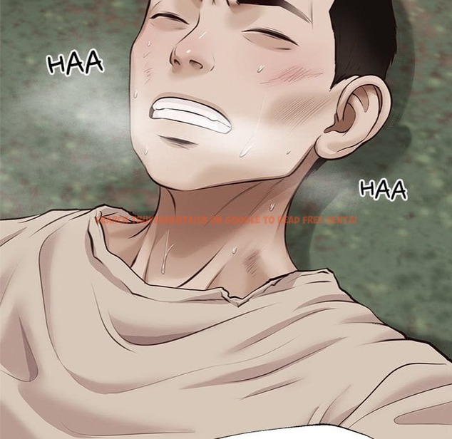 Read Hentai Image 99 50825 in comic Yeoju And Haru - Chapter 15 - www.hentaitnt.net