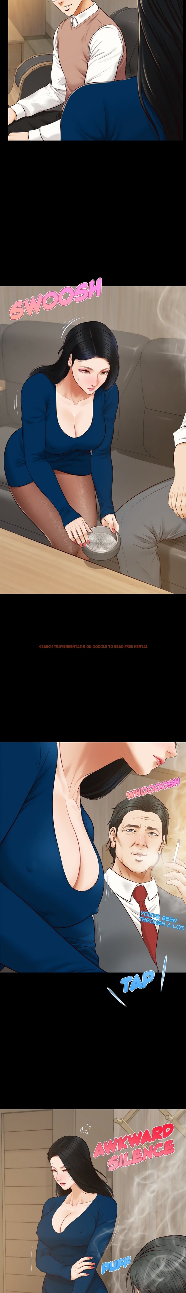 Read Hentai Image 13 17798 in comic Yeoju And Haru - Chapter 16 - www.hentaitnt.net