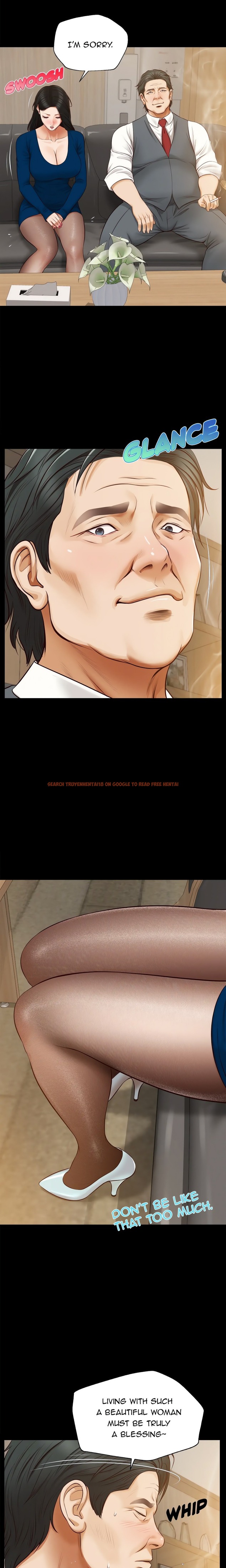 Read Hentai Image 15 17798 in comic Yeoju And Haru - Chapter 16 - www.hentaitnt.net