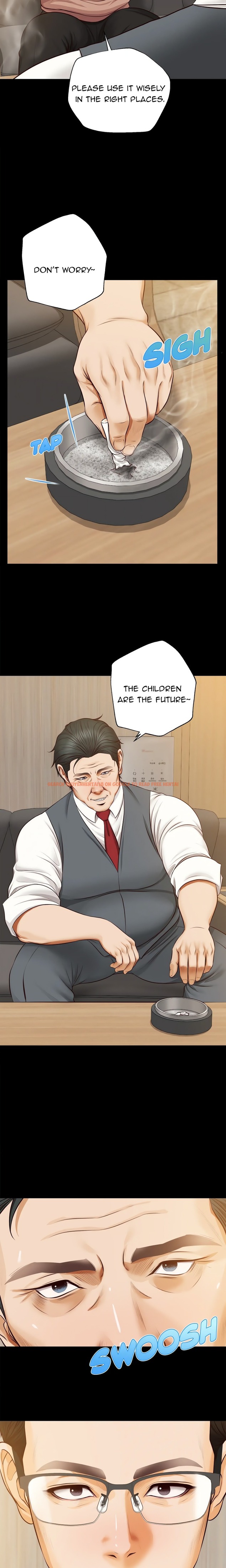 Read Hentai Image 19 17798 in comic Yeoju And Haru - Chapter 16 - www.hentaitnt.net