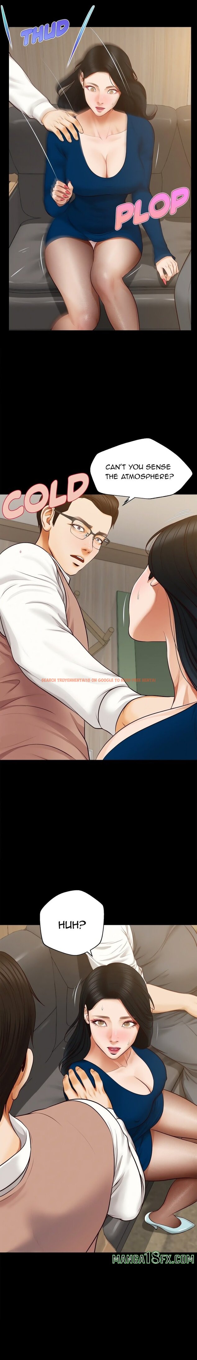 Read Hentai Image 21 798 in comic Yeoju And Haru - Chapter 16 - www.hentaitnt.net