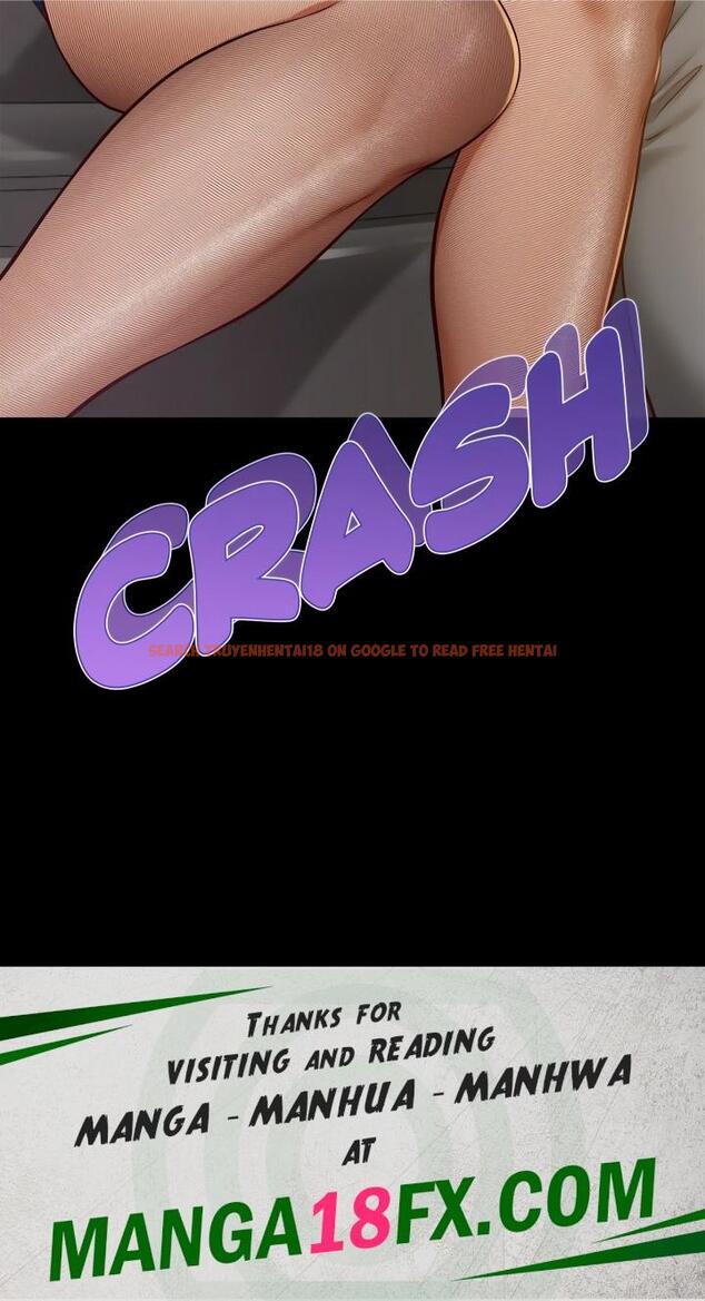 Read Hentai Image 23 798 in comic Yeoju And Haru - Chapter 16 - www.hentaitnt.net