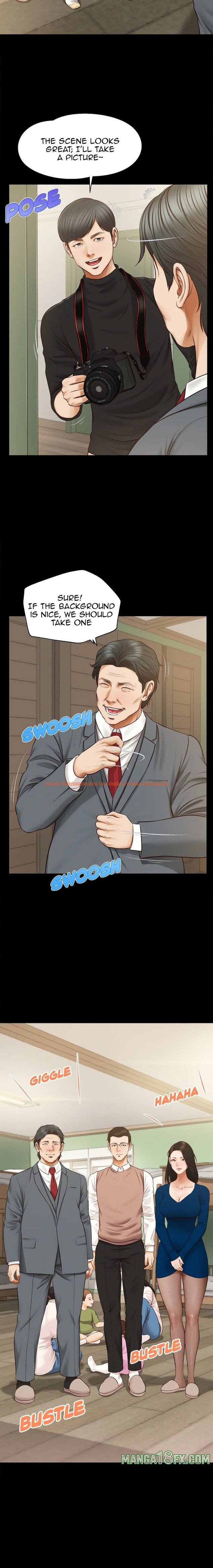 Read Hentai Image 5 798 in comic Yeoju And Haru - Chapter 16 - www.hentaitnt.net