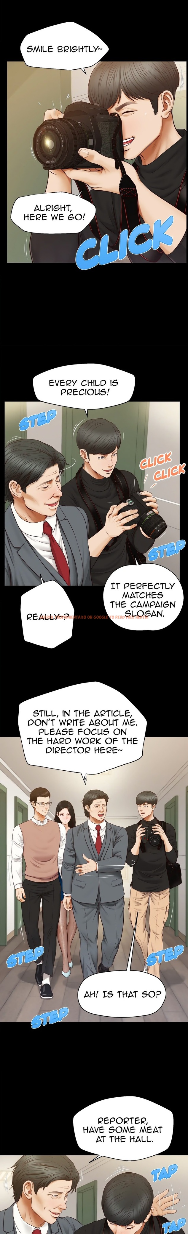 Read Hentai Image 6 17798 in comic Yeoju And Haru - Chapter 16 - www.hentaitnt.net