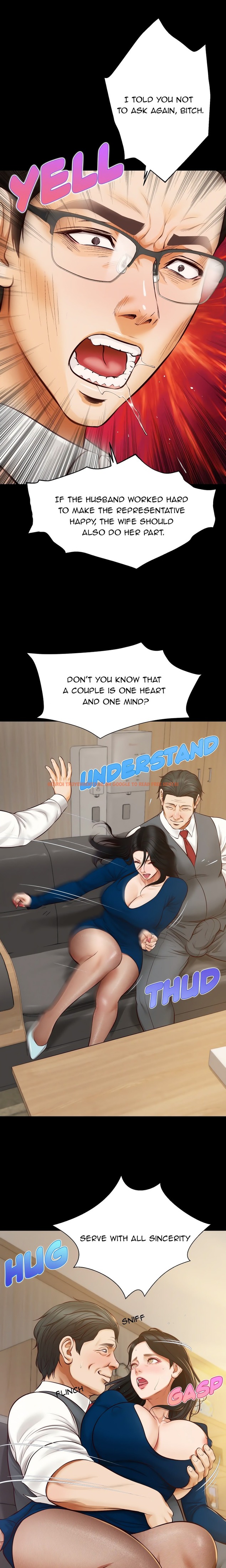 Read Hentai Image 1 18202 in comic Yeoju And Haru - Chapter 17 - www.hentaitnt.net Read Hentai Image 1 18202 in comic Yeoju And Haru - Chapter 17 - www.hentaitnt.net