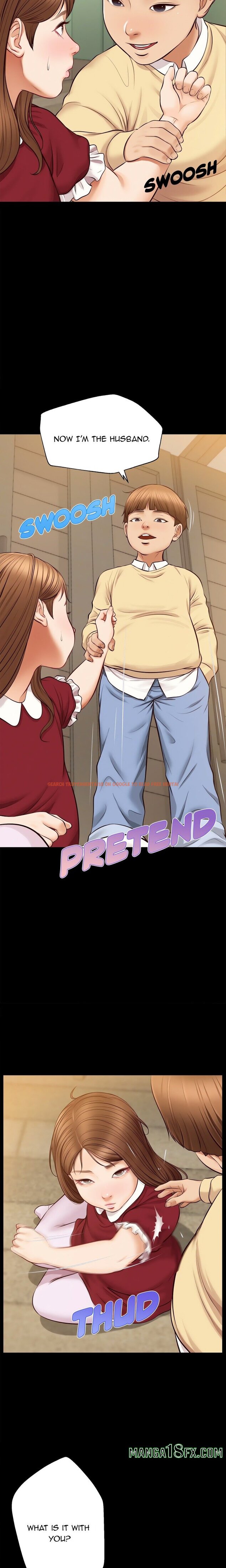 Read Hentai Image 10 202 in comic Yeoju And Haru - Chapter 17 - www.hentaitnt.net Read Hentai Image 10 202 in comic Yeoju And Haru - Chapter 17 - www.hentaitnt.net