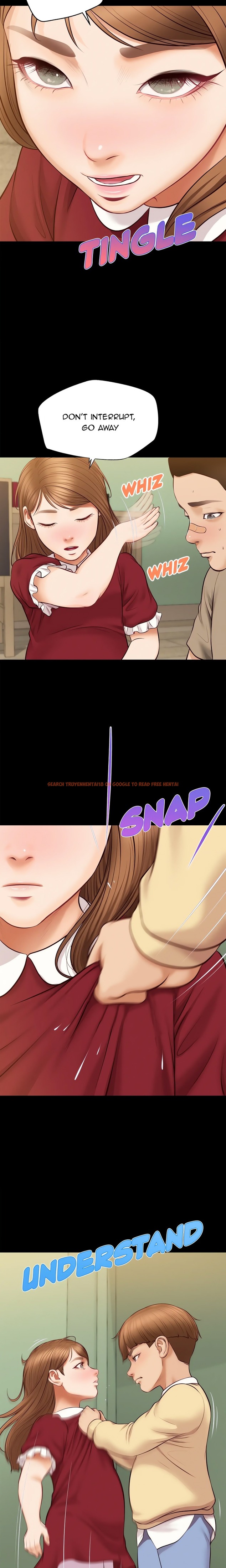 Read Hentai Image 11 18202 in comic Yeoju And Haru - Chapter 17 - www.hentaitnt.net Read Hentai Image 11 18202 in comic Yeoju And Haru - Chapter 17 - www.hentaitnt.net