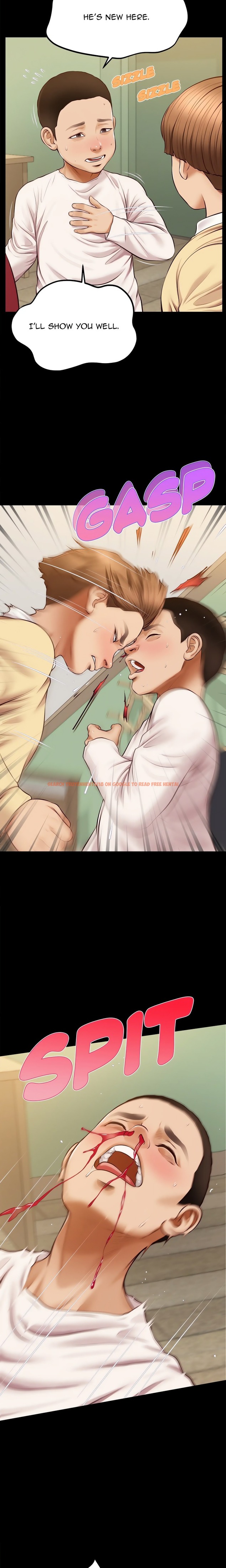 Read Hentai Image 13 18202 in comic Yeoju And Haru - Chapter 17 - www.hentaitnt.net Read Hentai Image 13 18202 in comic Yeoju And Haru - Chapter 17 - www.hentaitnt.net