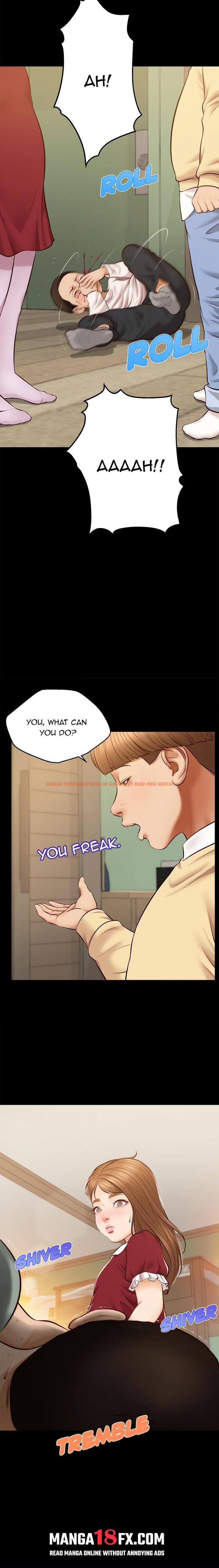 Read Hentai Image 14 202 in comic Yeoju And Haru - Chapter 17 - www.hentaitnt.net Read Hentai Image 14 202 in comic Yeoju And Haru - Chapter 17 - www.hentaitnt.net