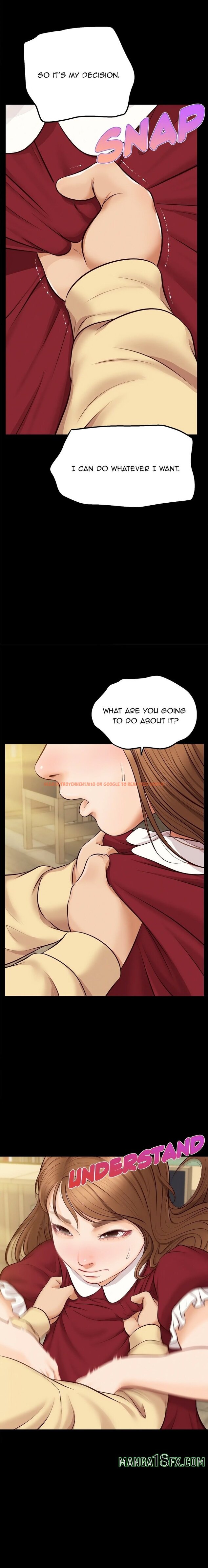 Read Hentai Image 16 202 in comic Yeoju And Haru - Chapter 17 - www.hentaitnt.net Read Hentai Image 16 202 in comic Yeoju And Haru - Chapter 17 - www.hentaitnt.net