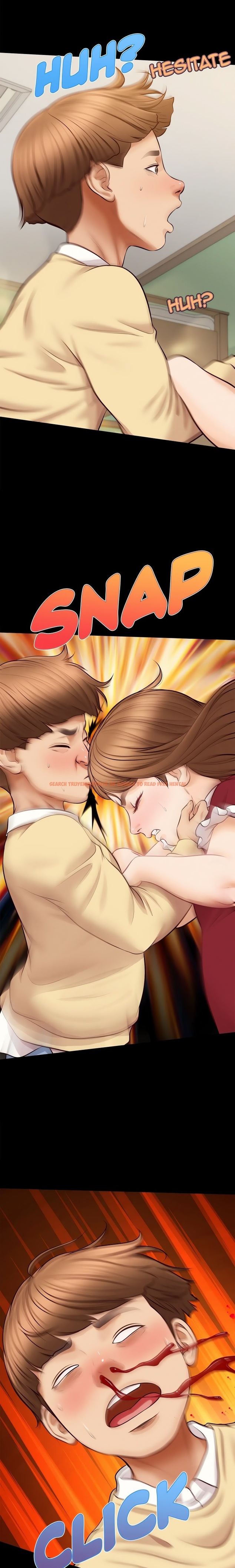 Read Hentai Image 17 18202 in comic Yeoju And Haru - Chapter 17 - www.hentaitnt.net Read Hentai Image 17 18202 in comic Yeoju And Haru - Chapter 17 - www.hentaitnt.net