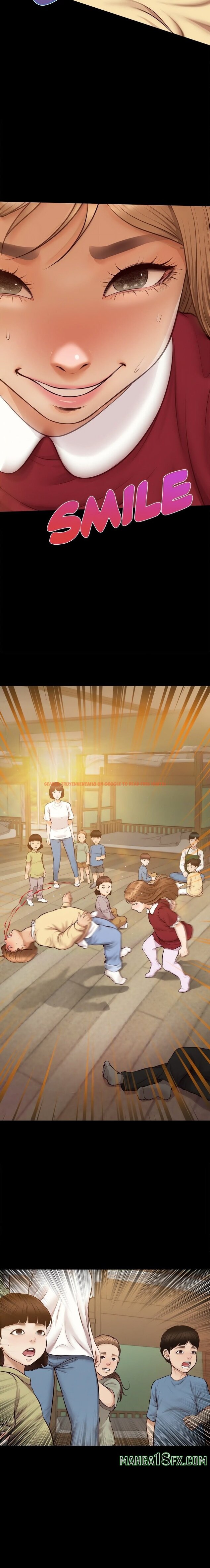 Read Hentai Image 18 202 in comic Yeoju And Haru - Chapter 17 - www.hentaitnt.net Read Hentai Image 18 202 in comic Yeoju And Haru - Chapter 17 - www.hentaitnt.net