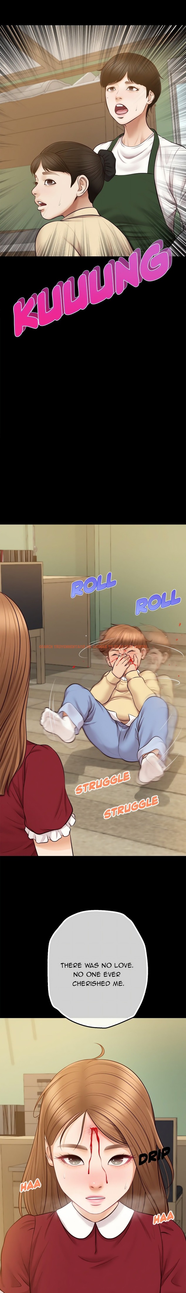 Read Hentai Image 19 18202 in comic Yeoju And Haru - Chapter 17 - www.hentaitnt.net Read Hentai Image 19 18202 in comic Yeoju And Haru - Chapter 17 - www.hentaitnt.net