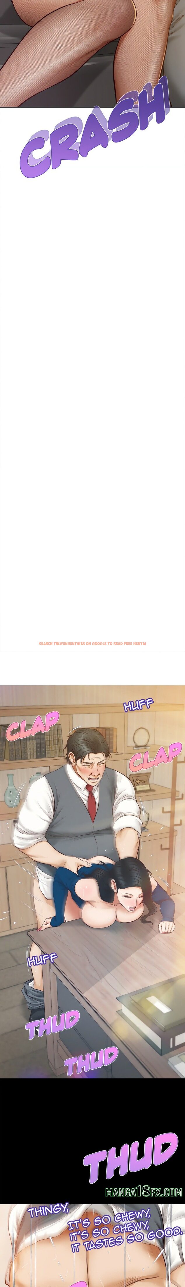 Read Hentai Image 2 202 in comic Yeoju And Haru - Chapter 17 - www.hentaitnt.net Read Hentai Image 2 202 in comic Yeoju And Haru - Chapter 17 - www.hentaitnt.net