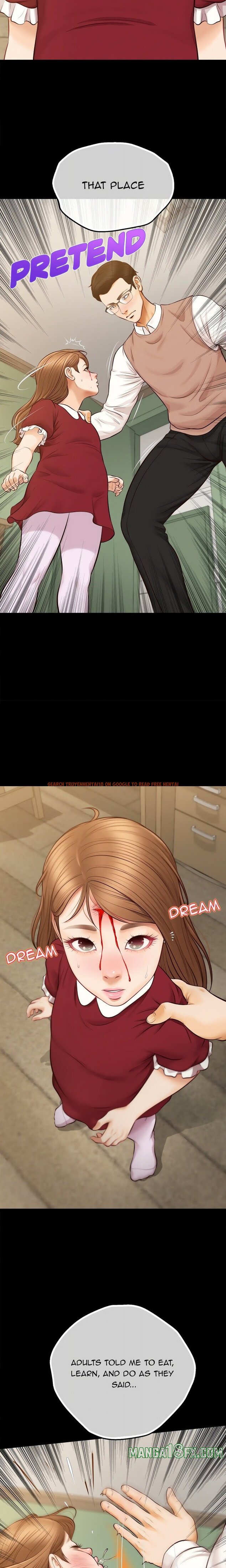 Read Hentai Image 20 202 in comic Yeoju And Haru - Chapter 17 - www.hentaitnt.net Read Hentai Image 20 202 in comic Yeoju And Haru - Chapter 17 - www.hentaitnt.net