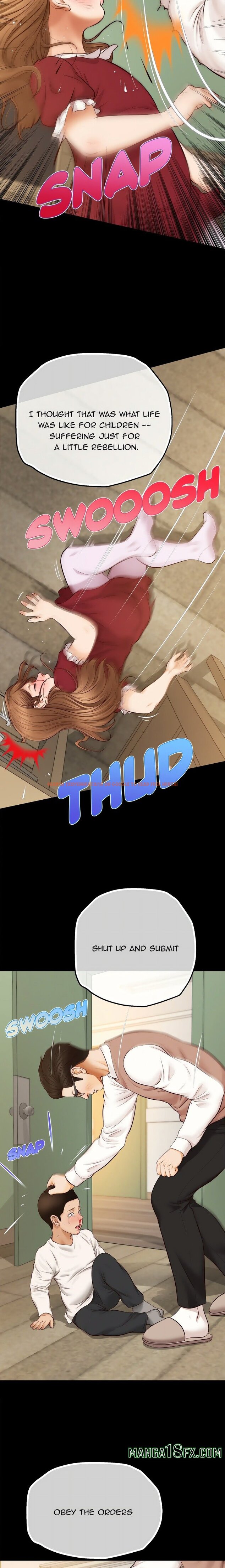 Read Hentai Image 21 202 in comic Yeoju And Haru - Chapter 17 - www.hentaitnt.net Read Hentai Image 21 202 in comic Yeoju And Haru - Chapter 17 - www.hentaitnt.net