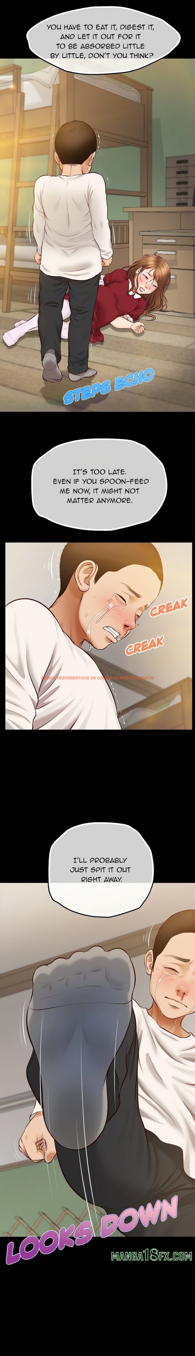 Read Hentai Image 23 203 in comic Yeoju And Haru - Chapter 17 - www.hentaitnt.net Read Hentai Image 23 203 in comic Yeoju And Haru - Chapter 17 - www.hentaitnt.net