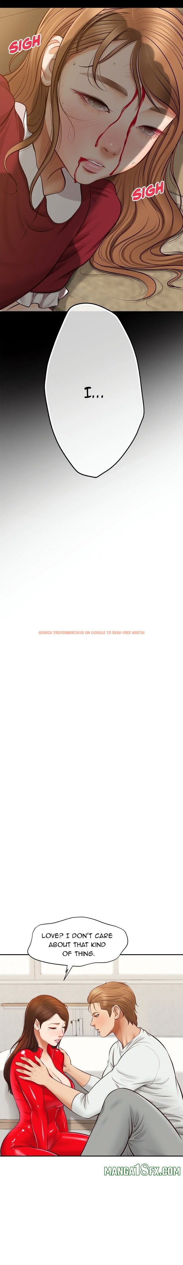 Read Hentai Image 24 203 in comic Yeoju And Haru - Chapter 17 - www.hentaitnt.net Read Hentai Image 24 203 in comic Yeoju And Haru - Chapter 17 - www.hentaitnt.net