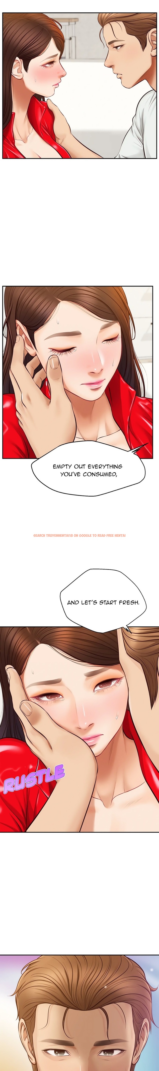 Read Hentai Image 25 18203 in comic Yeoju And Haru - Chapter 17 - www.hentaitnt.net Read Hentai Image 25 18203 in comic Yeoju And Haru - Chapter 17 - www.hentaitnt.net