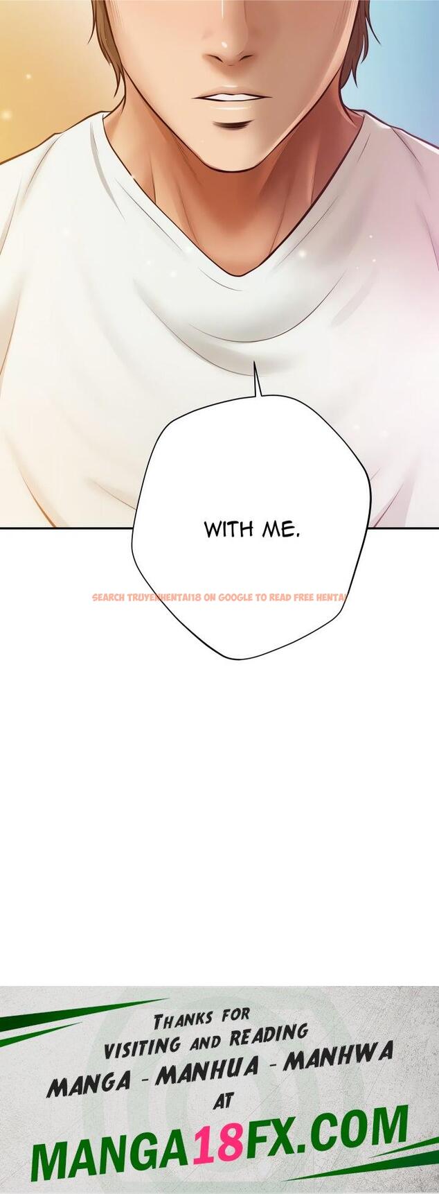 Read Hentai Image 26 203 in comic Yeoju And Haru - Chapter 17 - www.hentaitnt.net Read Hentai Image 26 203 in comic Yeoju And Haru - Chapter 17 - www.hentaitnt.net