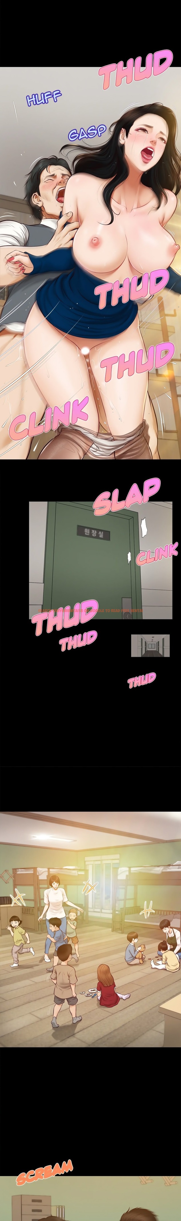 Read Hentai Image 6 18202 in comic Yeoju And Haru - Chapter 17 - www.hentaitnt.net Read Hentai Image 6 18202 in comic Yeoju And Haru - Chapter 17 - www.hentaitnt.net