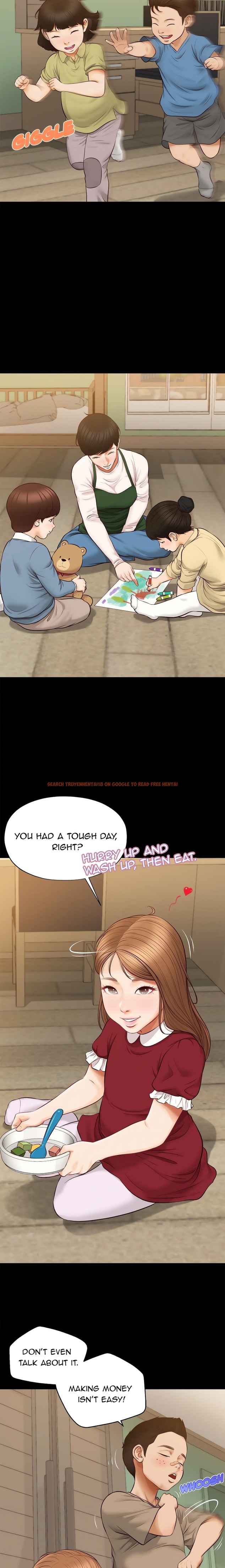 Read Hentai Image 7 18202 in comic Yeoju And Haru - Chapter 17 - www.hentaitnt.net Read Hentai Image 7 18202 in comic Yeoju And Haru - Chapter 17 - www.hentaitnt.net