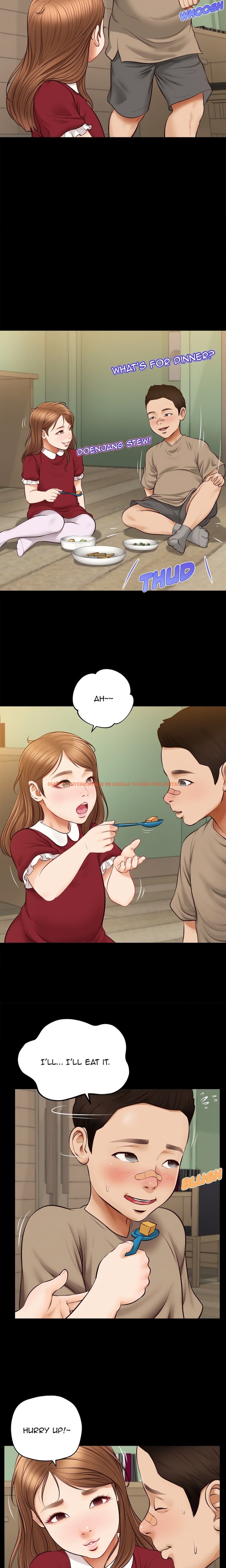 Read Hentai Image 8 18202 in comic Yeoju And Haru - Chapter 17 - www.hentaitnt.net Read Hentai Image 8 18202 in comic Yeoju And Haru - Chapter 17 - www.hentaitnt.net