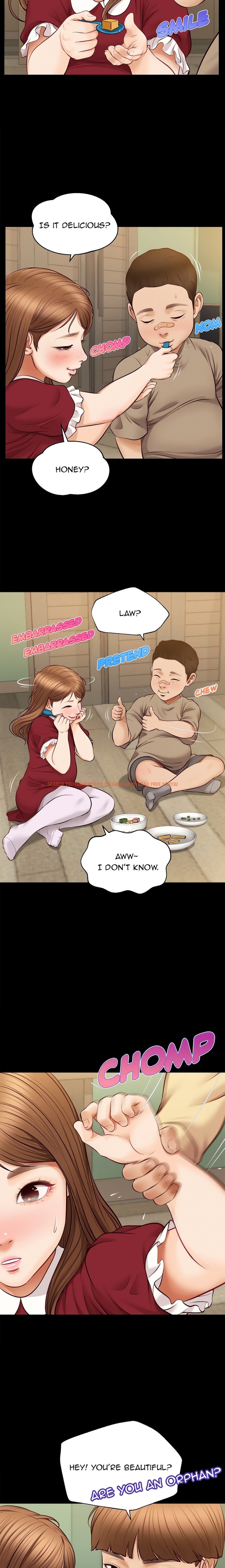Read Hentai Image 9 18202 in comic Yeoju And Haru - Chapter 17 - www.hentaitnt.net Read Hentai Image 9 18202 in comic Yeoju And Haru - Chapter 17 - www.hentaitnt.net
