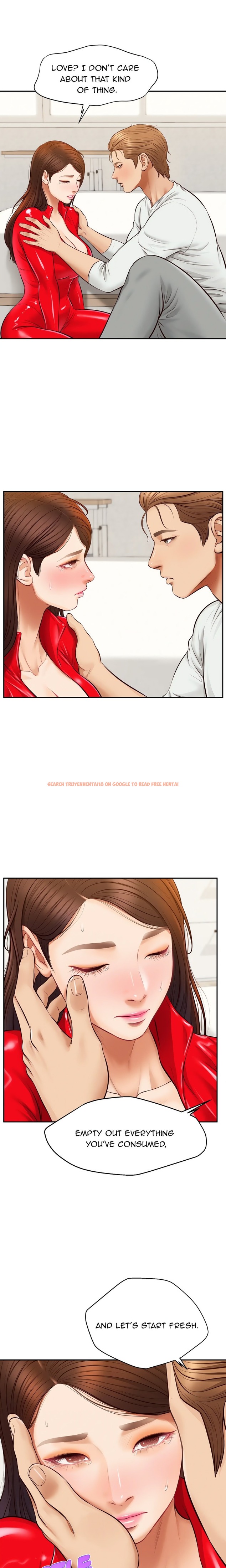 Read Hentai Image 01 48648 in comic Yeoju And Haru - Chapter 18 - www.hentaitnt.net Read Hentai Image 01 48648 in comic Yeoju And Haru - Chapter 18 - www.hentaitnt.net