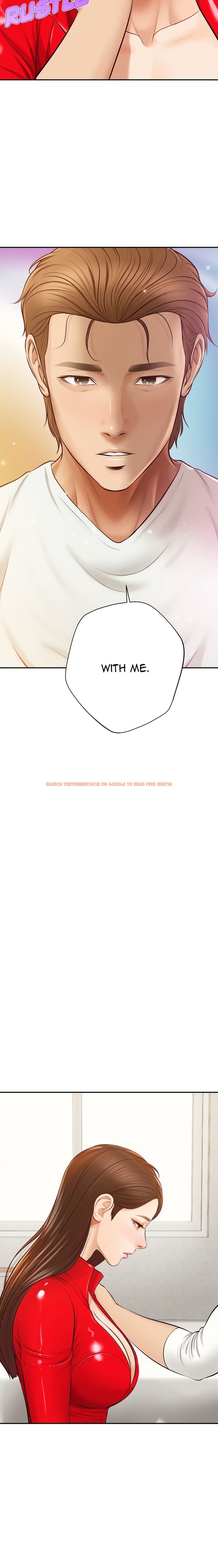 Read Hentai Image 02 48648 in comic Yeoju And Haru - Chapter 18 - www.hentaitnt.net Read Hentai Image 02 48648 in comic Yeoju And Haru - Chapter 18 - www.hentaitnt.net