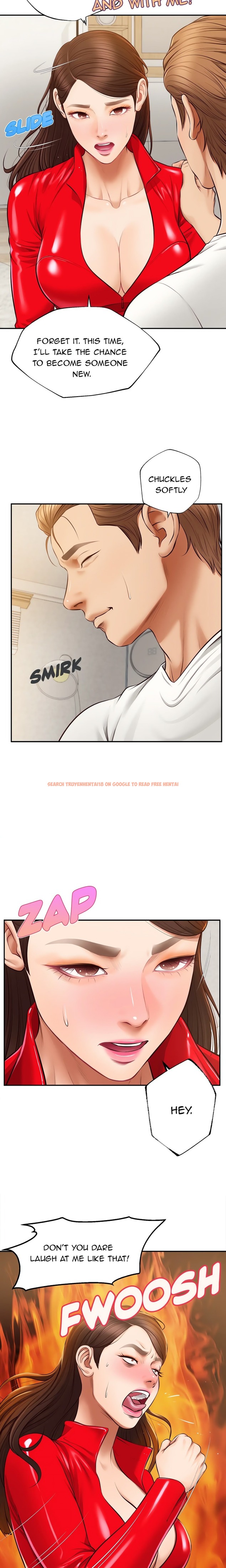 Read Hentai Image 04 48648 in comic Yeoju And Haru - Chapter 18 - www.hentaitnt.net Read Hentai Image 04 48648 in comic Yeoju And Haru - Chapter 18 - www.hentaitnt.net