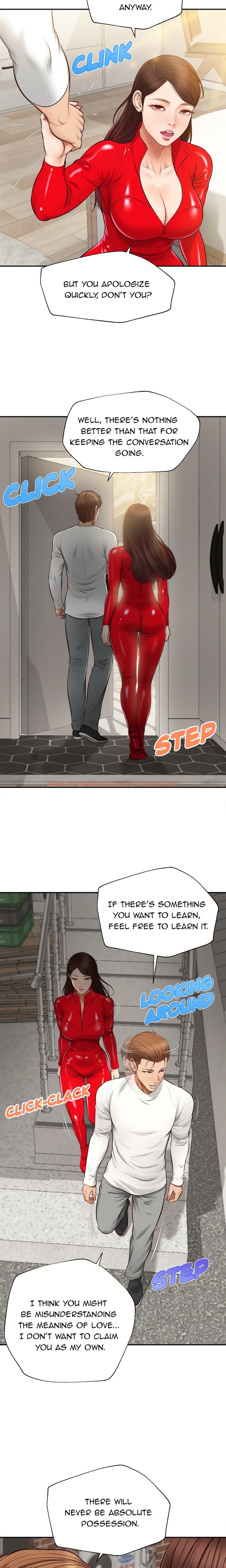 Read Hentai Image 06 48648 in comic Yeoju And Haru - Chapter 18 - www.hentaitnt.net Read Hentai Image 06 48648 in comic Yeoju And Haru - Chapter 18 - www.hentaitnt.net