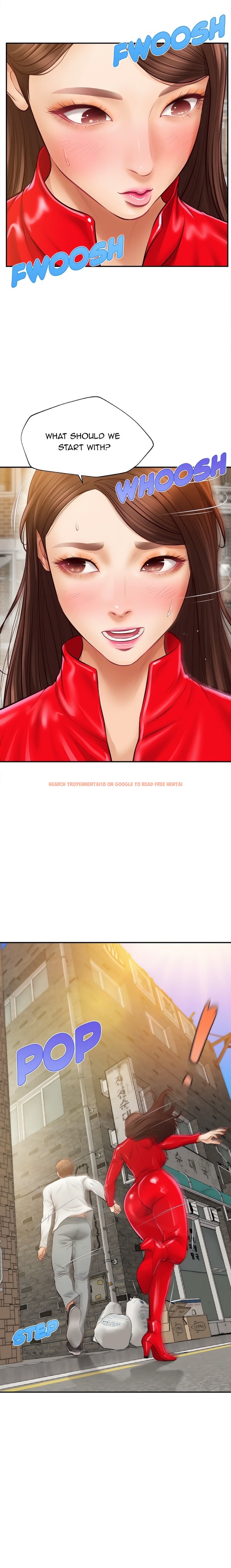 Read Hentai Image 11 48648 in comic Yeoju And Haru - Chapter 18 - www.hentaitnt.net Read Hentai Image 11 48648 in comic Yeoju And Haru - Chapter 18 - www.hentaitnt.net