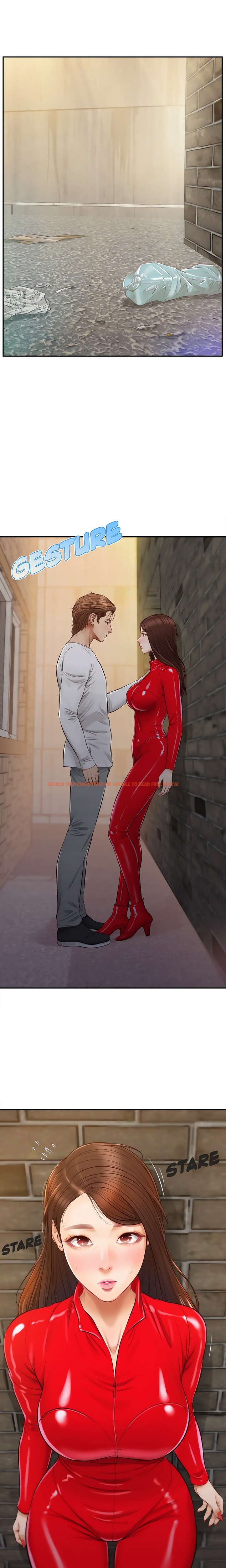 Read Hentai Image 12 48648 in comic Yeoju And Haru - Chapter 18 - www.hentaitnt.net Read Hentai Image 12 48648 in comic Yeoju And Haru - Chapter 18 - www.hentaitnt.net