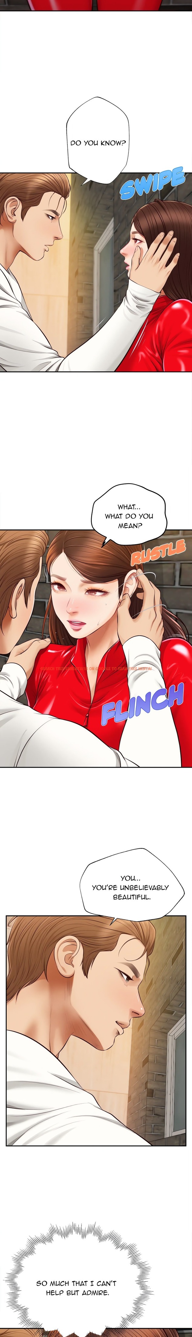 Read Hentai Image 13 48648 in comic Yeoju And Haru - Chapter 18 - www.hentaitnt.net Read Hentai Image 13 48648 in comic Yeoju And Haru - Chapter 18 - www.hentaitnt.net