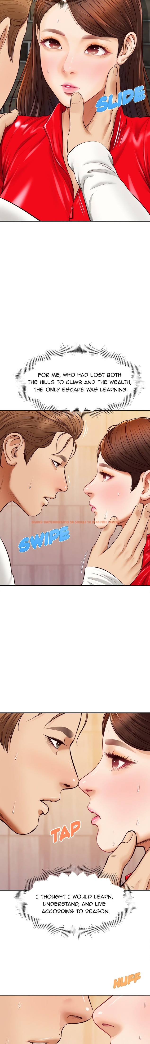 Read Hentai Image 14 48648 in comic Yeoju And Haru - Chapter 18 - www.hentaitnt.net Read Hentai Image 14 48648 in comic Yeoju And Haru - Chapter 18 - www.hentaitnt.net