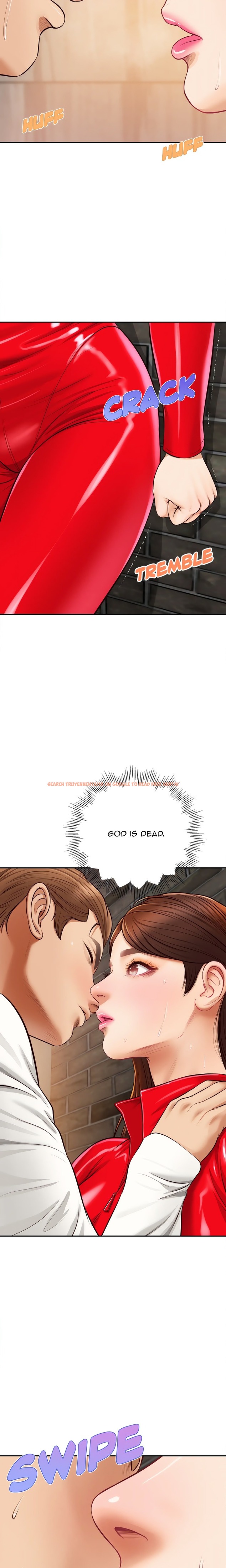 Read Hentai Image 15 48648 in comic Yeoju And Haru - Chapter 18 - www.hentaitnt.net Read Hentai Image 15 48648 in comic Yeoju And Haru - Chapter 18 - www.hentaitnt.net